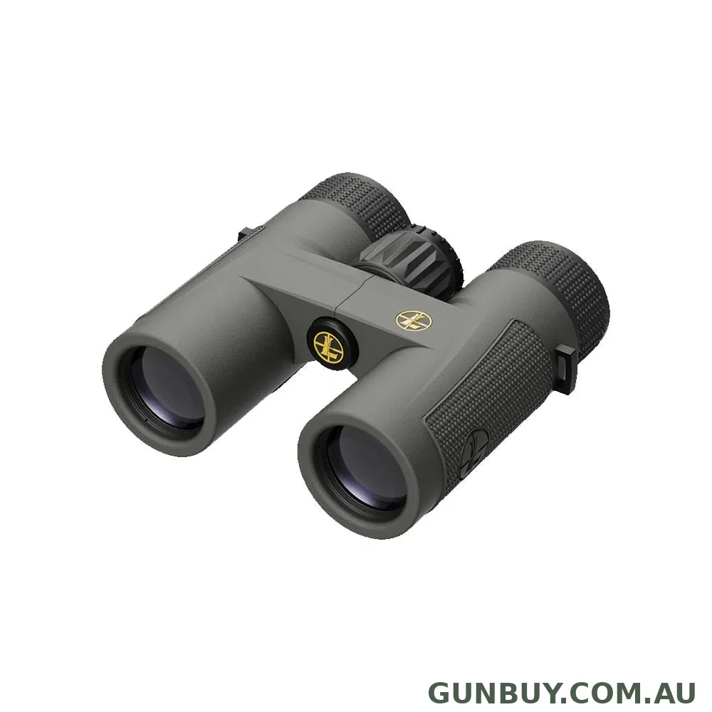 Leupold BX-4 Pro Guide HD 10x32