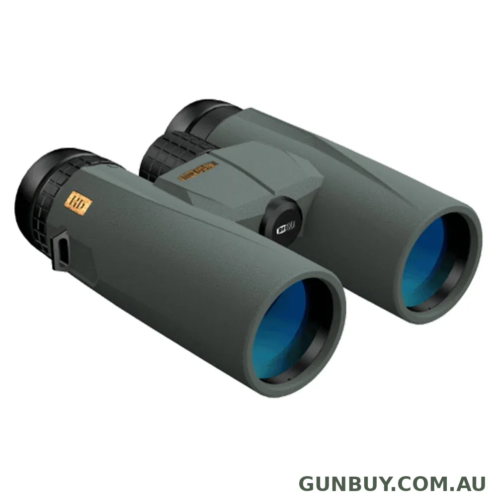 MEOPTA MeoPro HD Plus 8x56