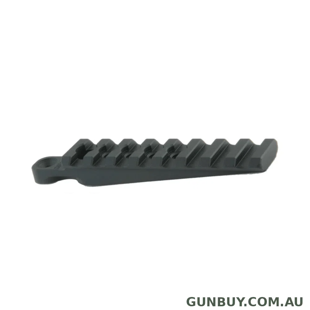 Spuhr Wilcox Raptar/-S Adapter - 85mm / 14mm