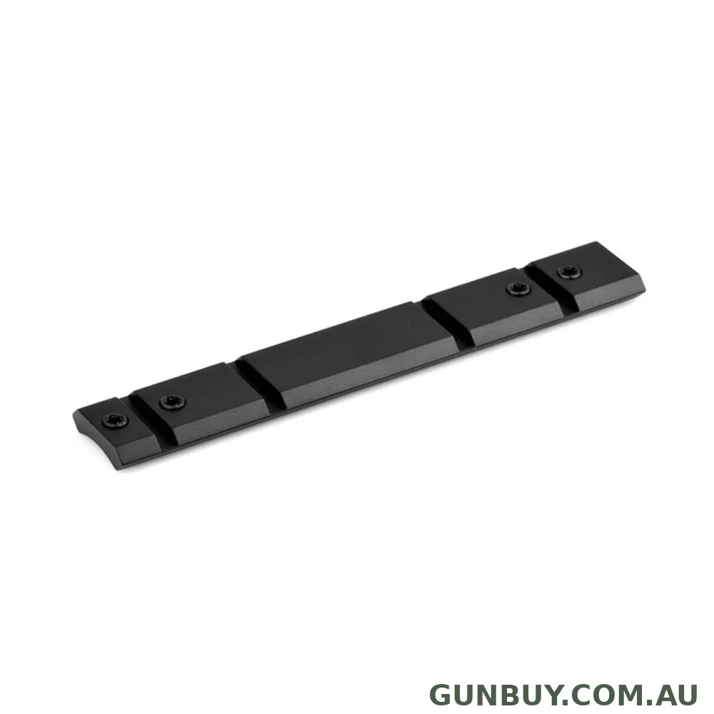 WARNE Maxima BAR Base
