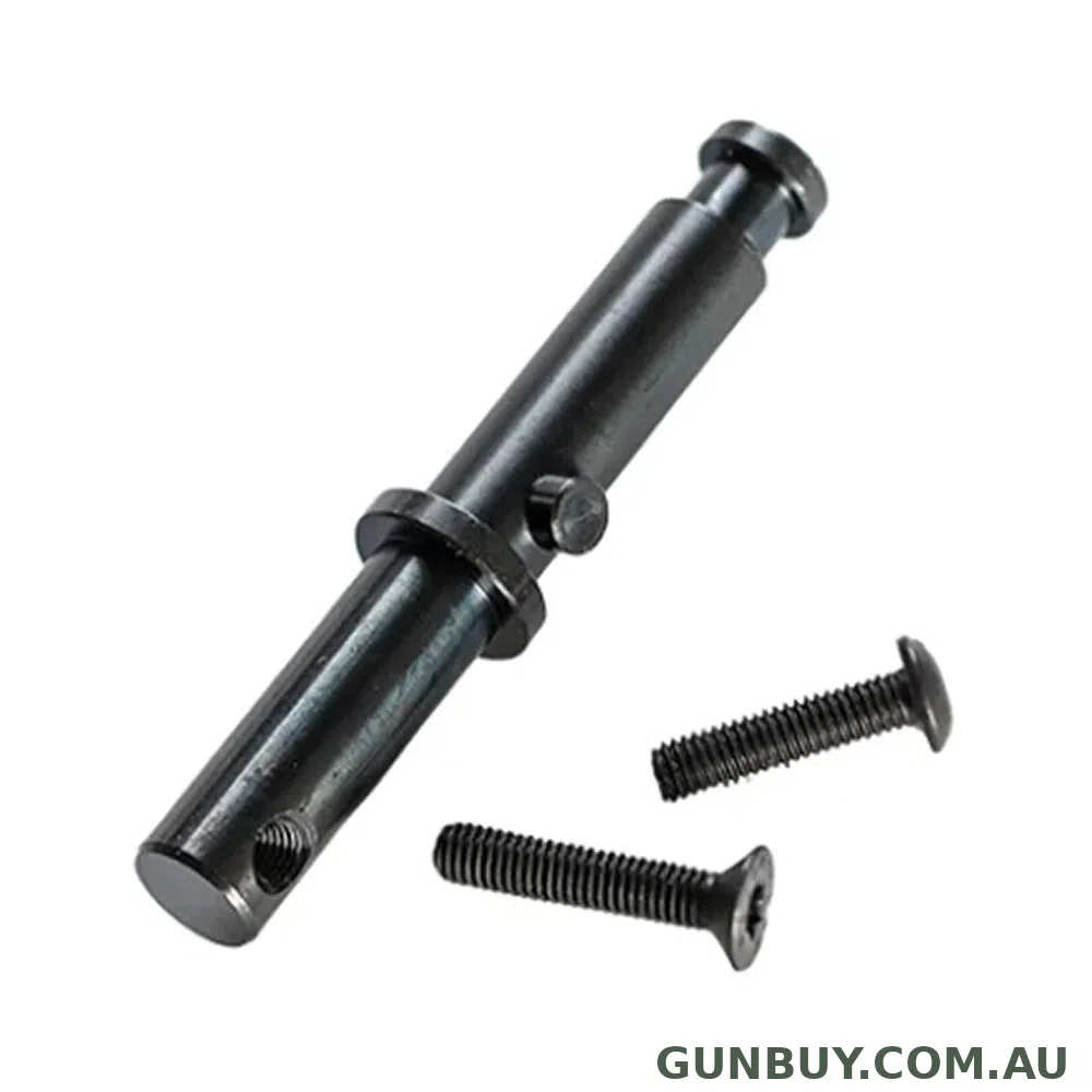 GRS Bifrost Spigot