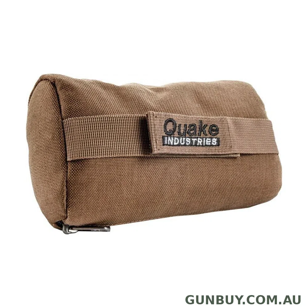 Horsleyparkgunshop Soft Rifle Case - 48"