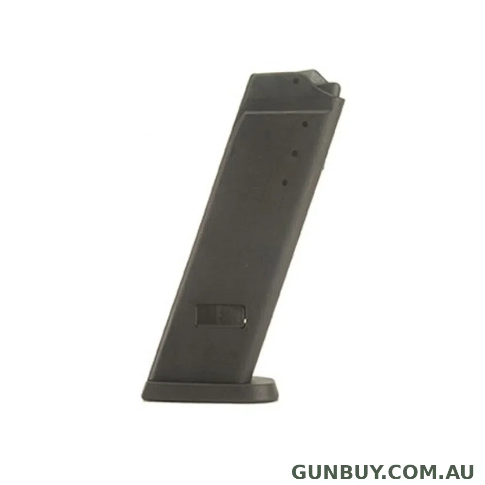 Heckler & Koch USP Magazine - 9mm / 10 Rounds