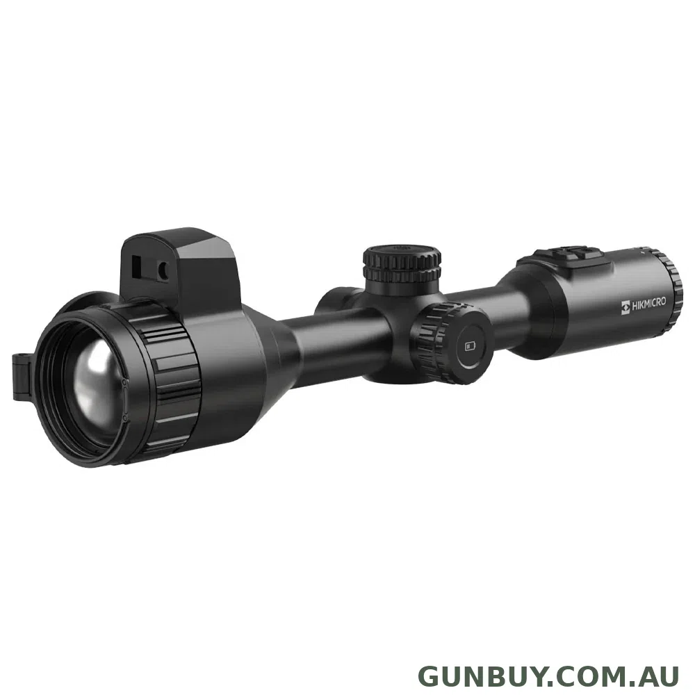 HIKMICRO Stellar SH50L 3.0