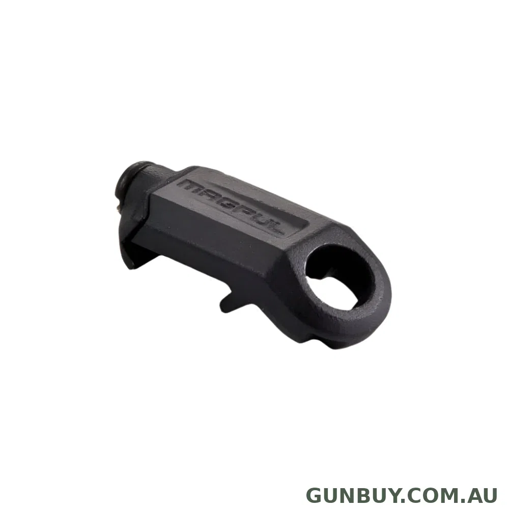 Magpul RSA QD - Rail Sling Attachment