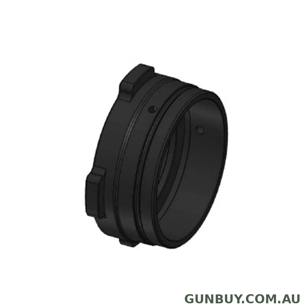 RUSAN Modular Adaptor Connector for Thunder