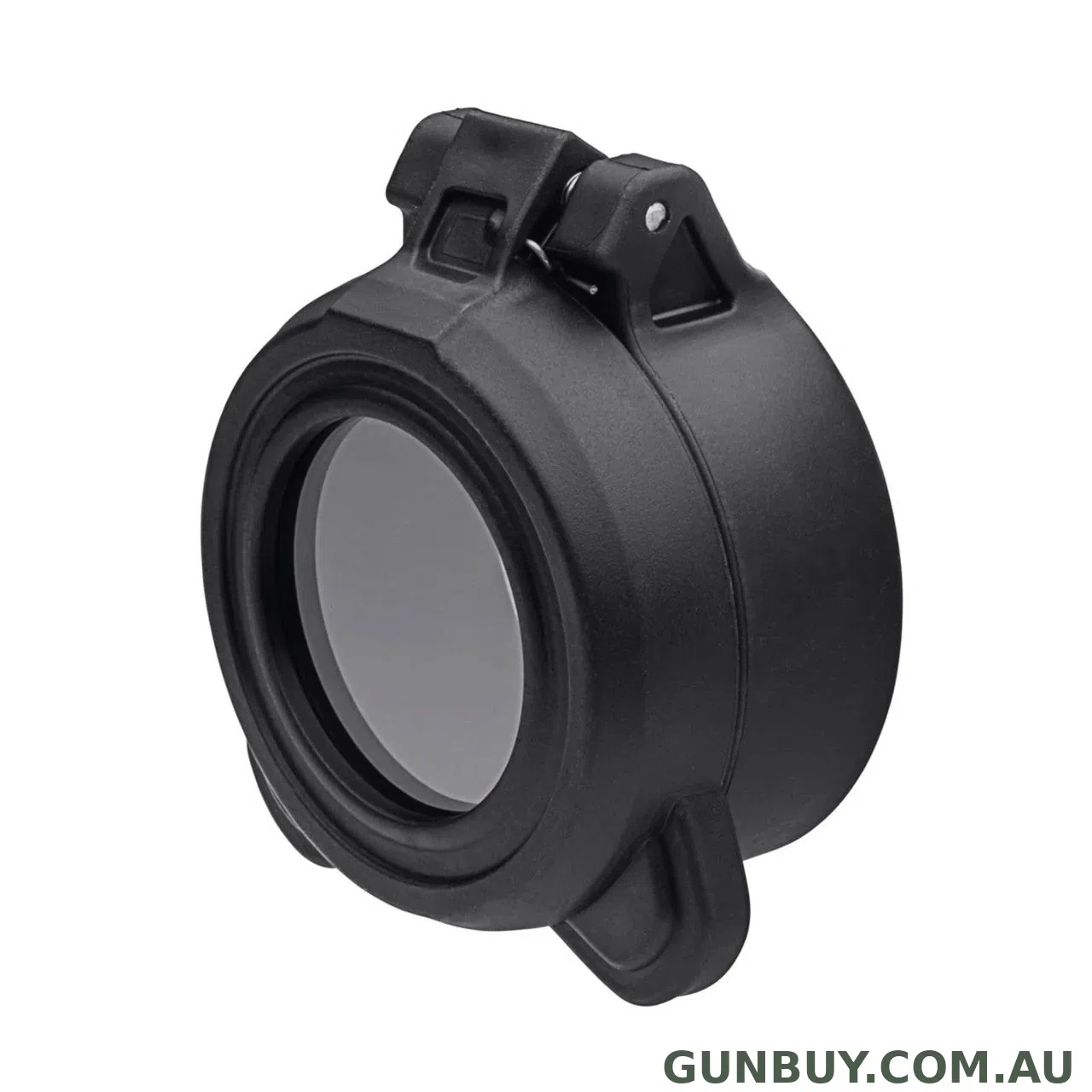 Aimpoint Flip-up cover front clear (CET/ACET)