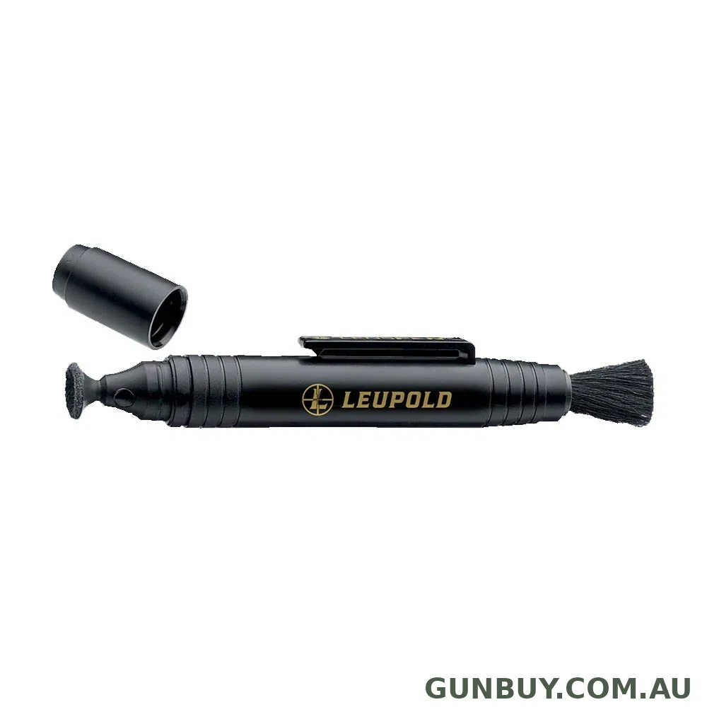 Leupold Scopesmith Lens Pen