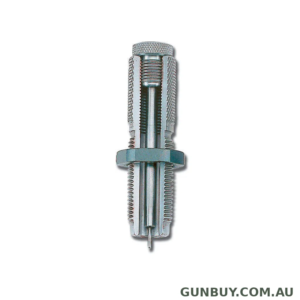 Lyman Universal Decapping Die