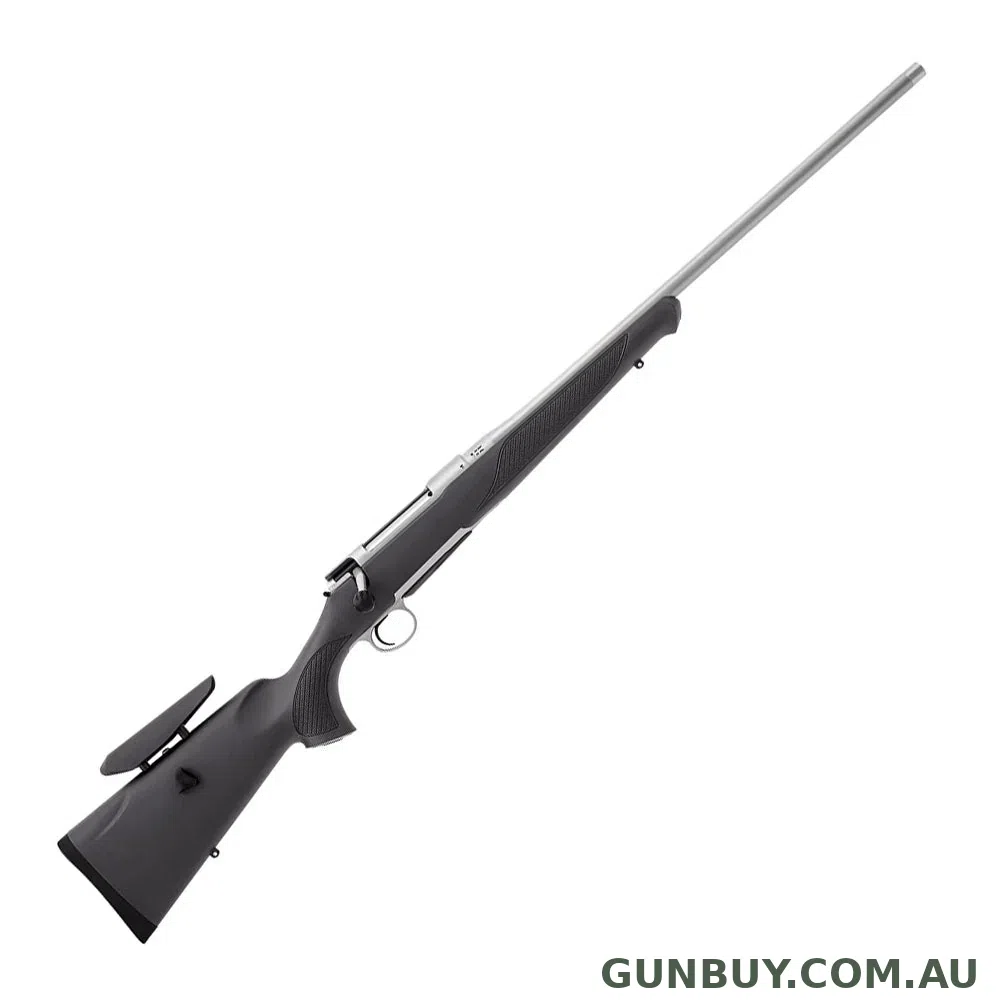 Sauer 100 XTA - 223 Rem