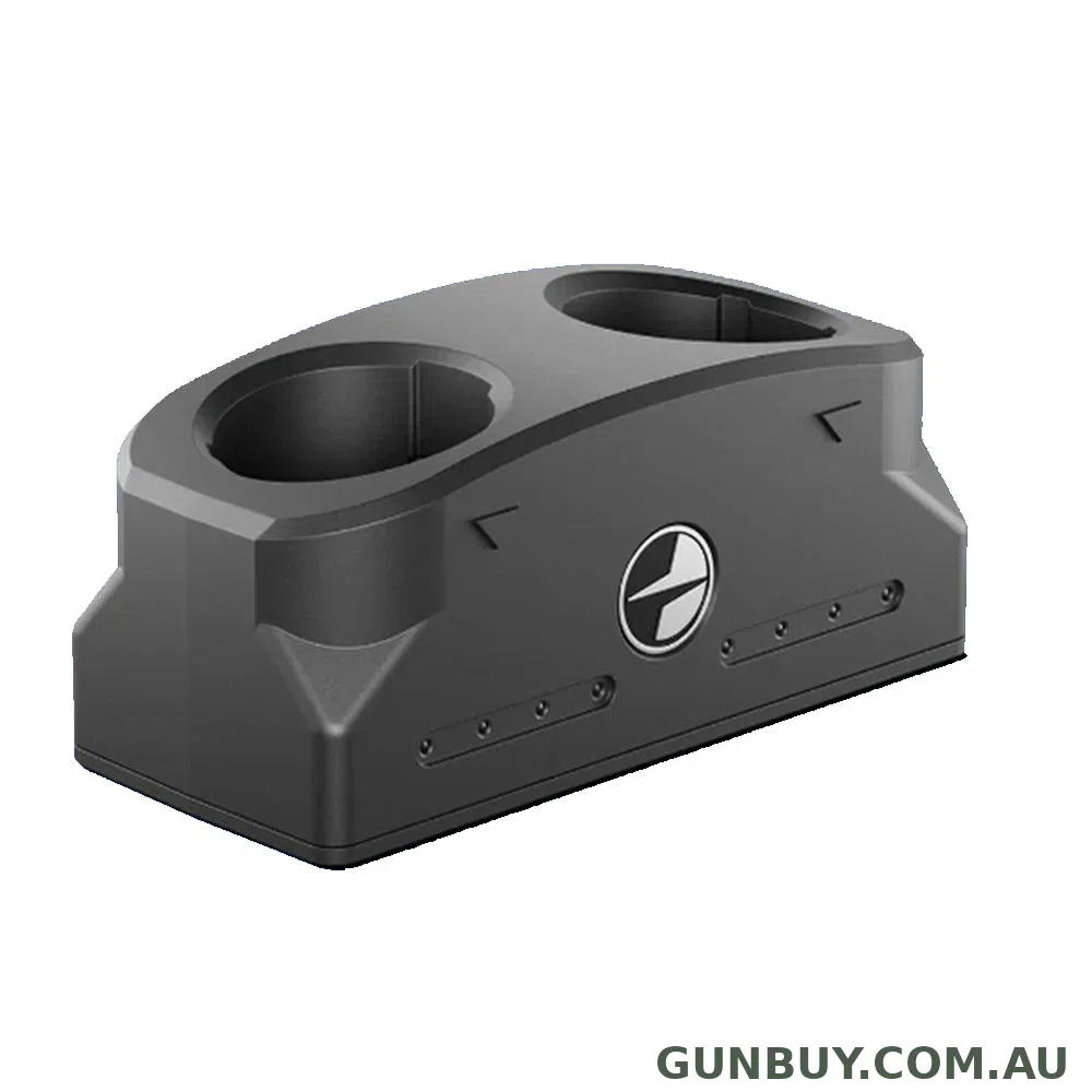 PULSAR Aps Battery Charger