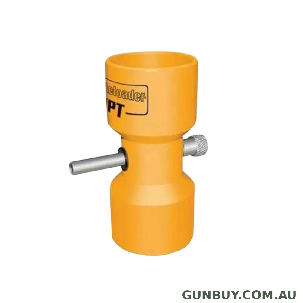 SMARTRELOADER Baby Powder Trickler