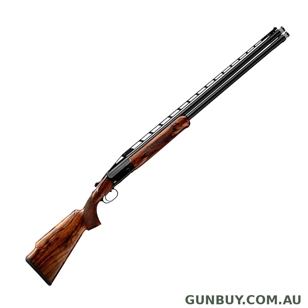 Blaser F3 Vantage Super Sport - 12 Gauge / 30"