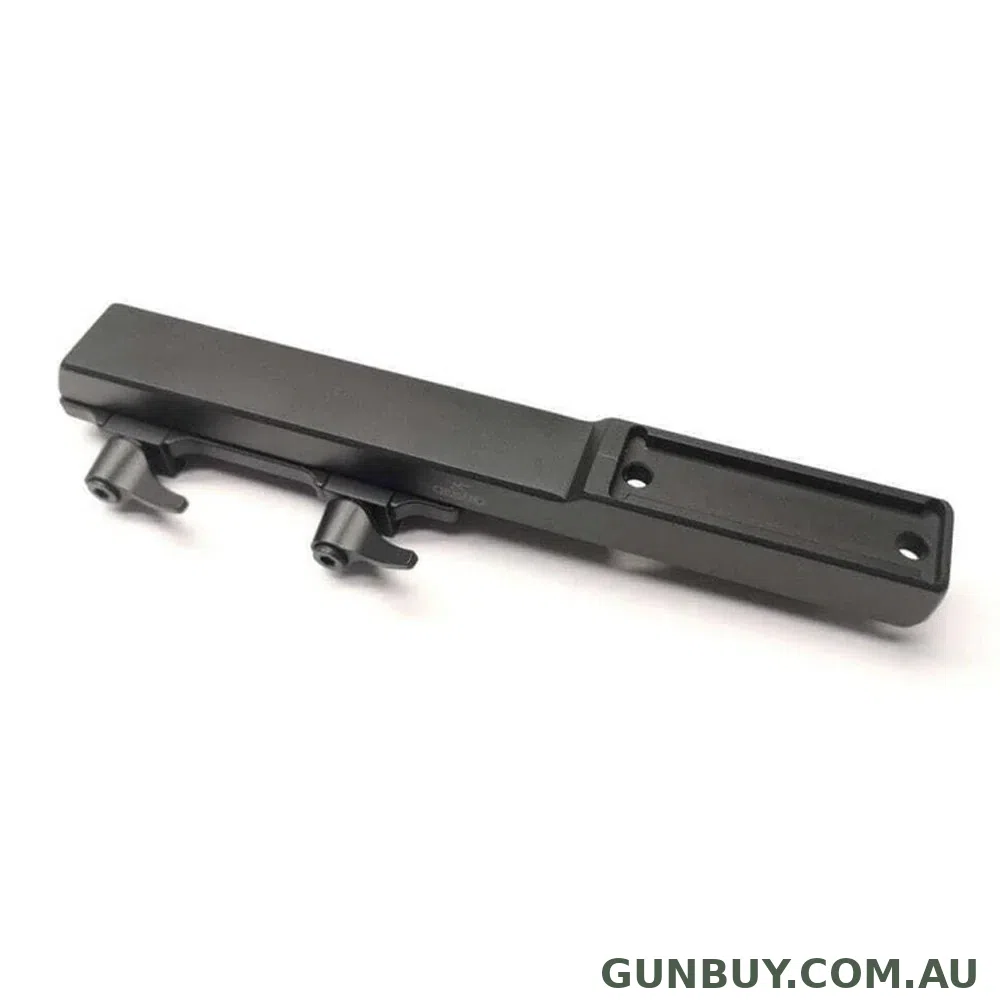 RUSAN QR Mount for Rico RH50 Picatinny / Weaver Rail