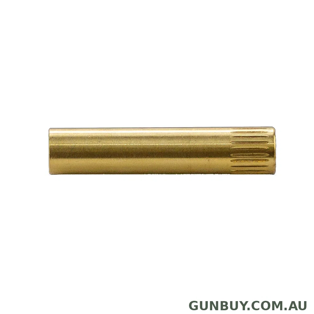 Pro-Shot Small Rod to Accessories Adaptor
