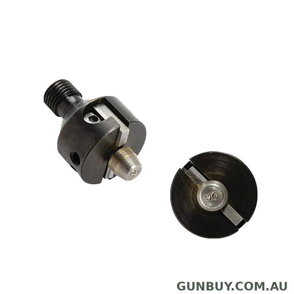 RCBS Trim Pro 3 Way Vld Cutter Adjustable