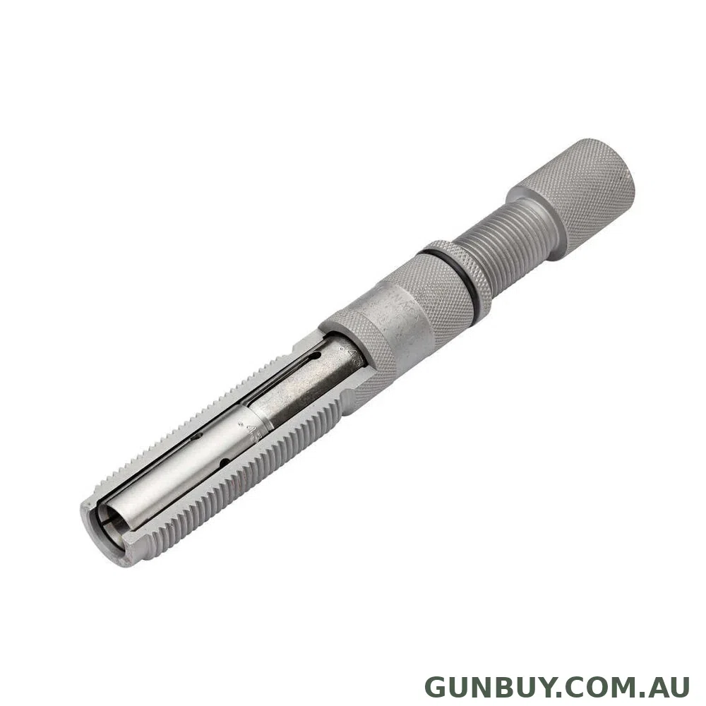 Hornady Bullet Feeder Die