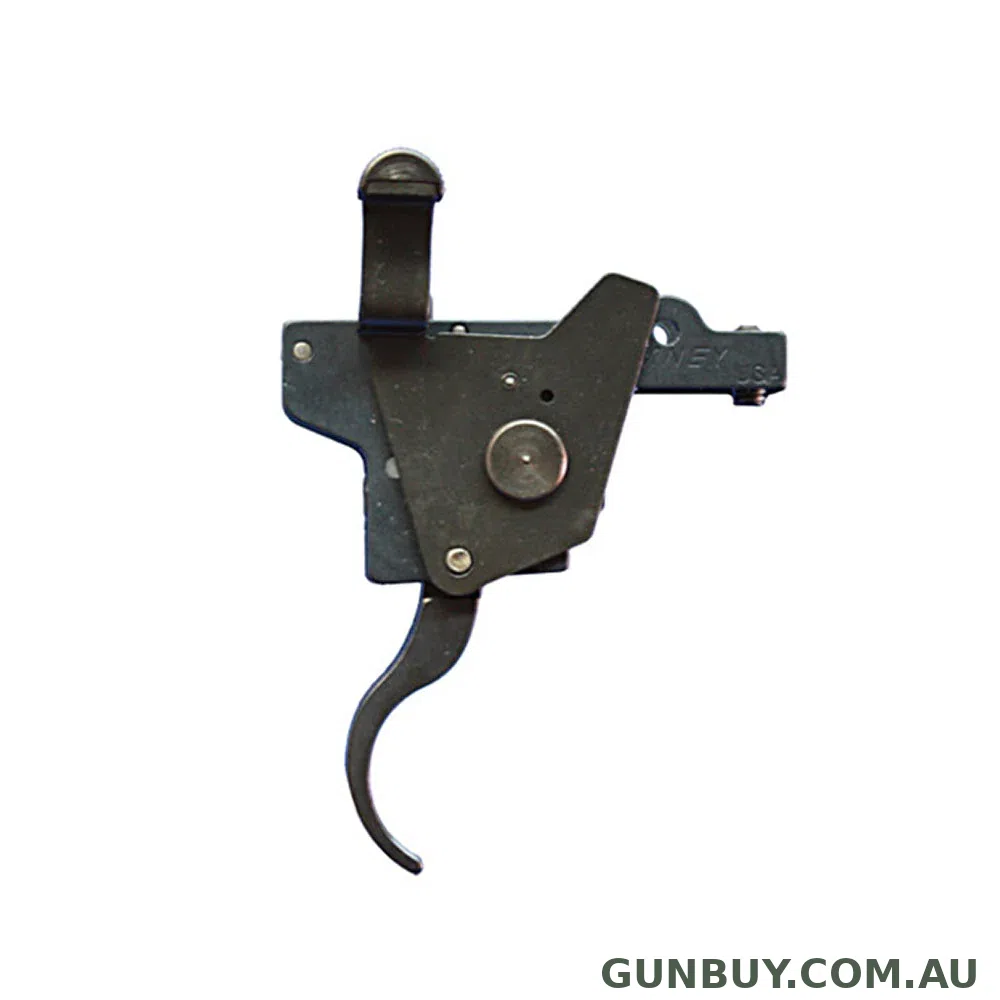 Timney Trigger For Sako - L461, L579 & L61