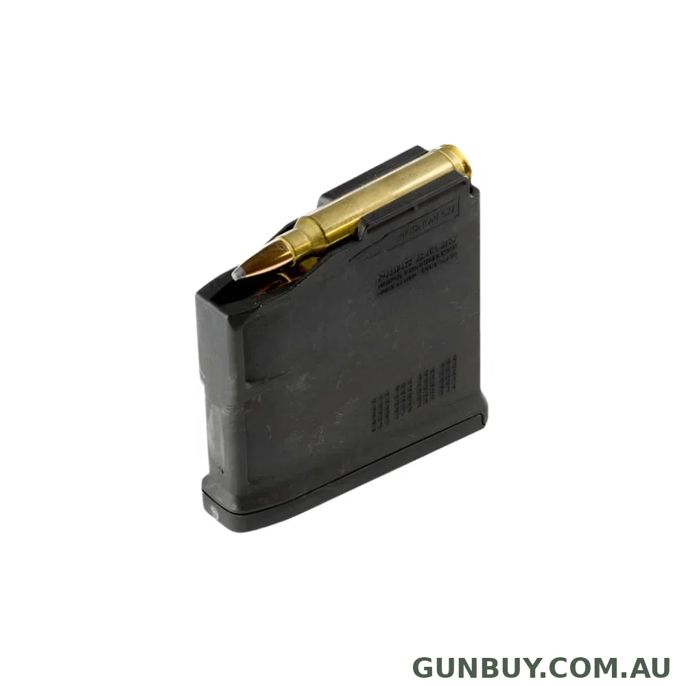 Magpul PMAG 5 AC L, Magnum AICS Long Action