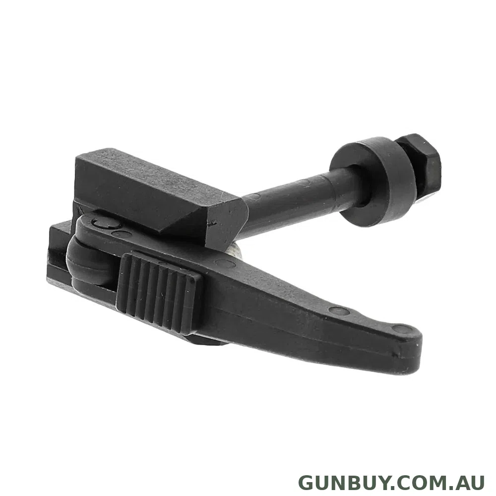 Aimpoint Micro QD LRP Conversion Kit