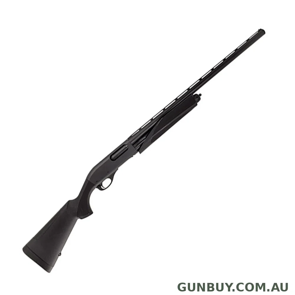 Remington 870 Fieldmaster Synthetic - 28"