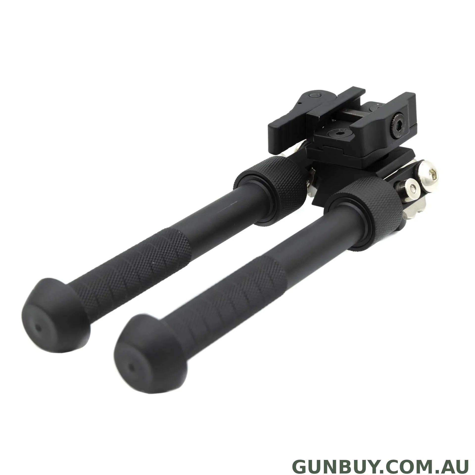 2TRACKS V8 360 Bipod