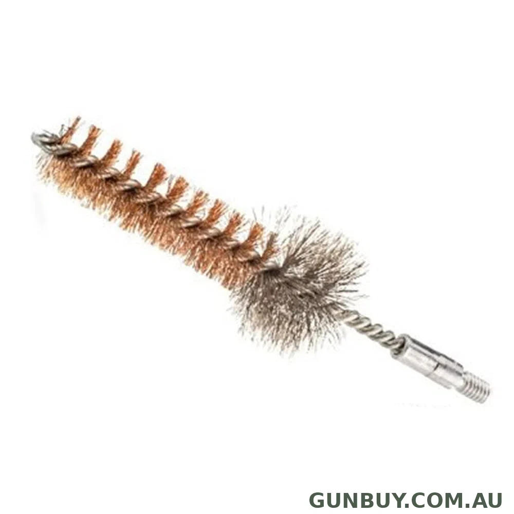 Hoppe's Chamber Brushes - 223 / Single