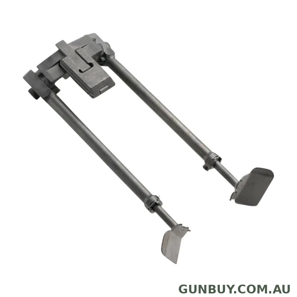 SAKO TRG 22/42 Bipod