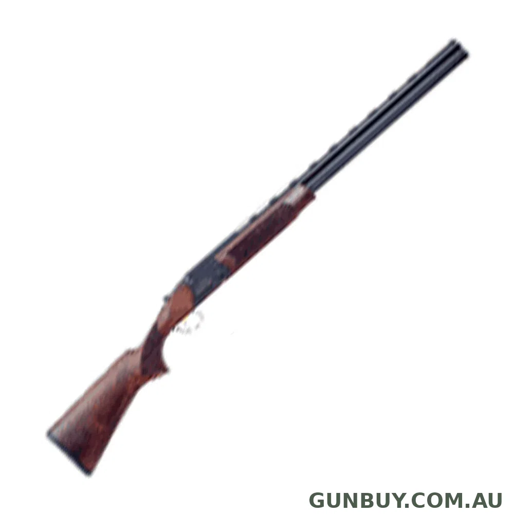 Webley & Scott 928B - 28 Gauge / 28"