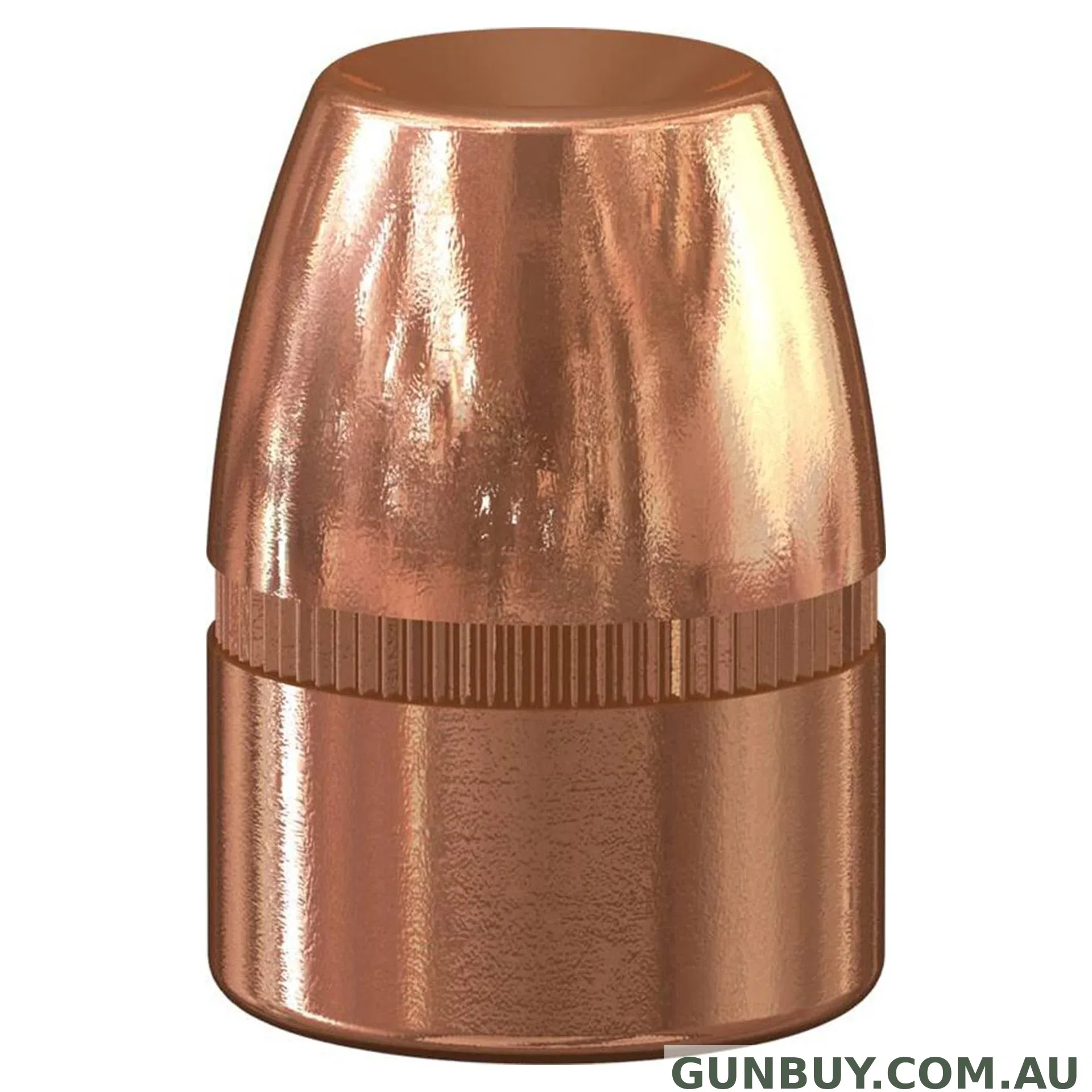 Speer 475 275gr GDHP / 50