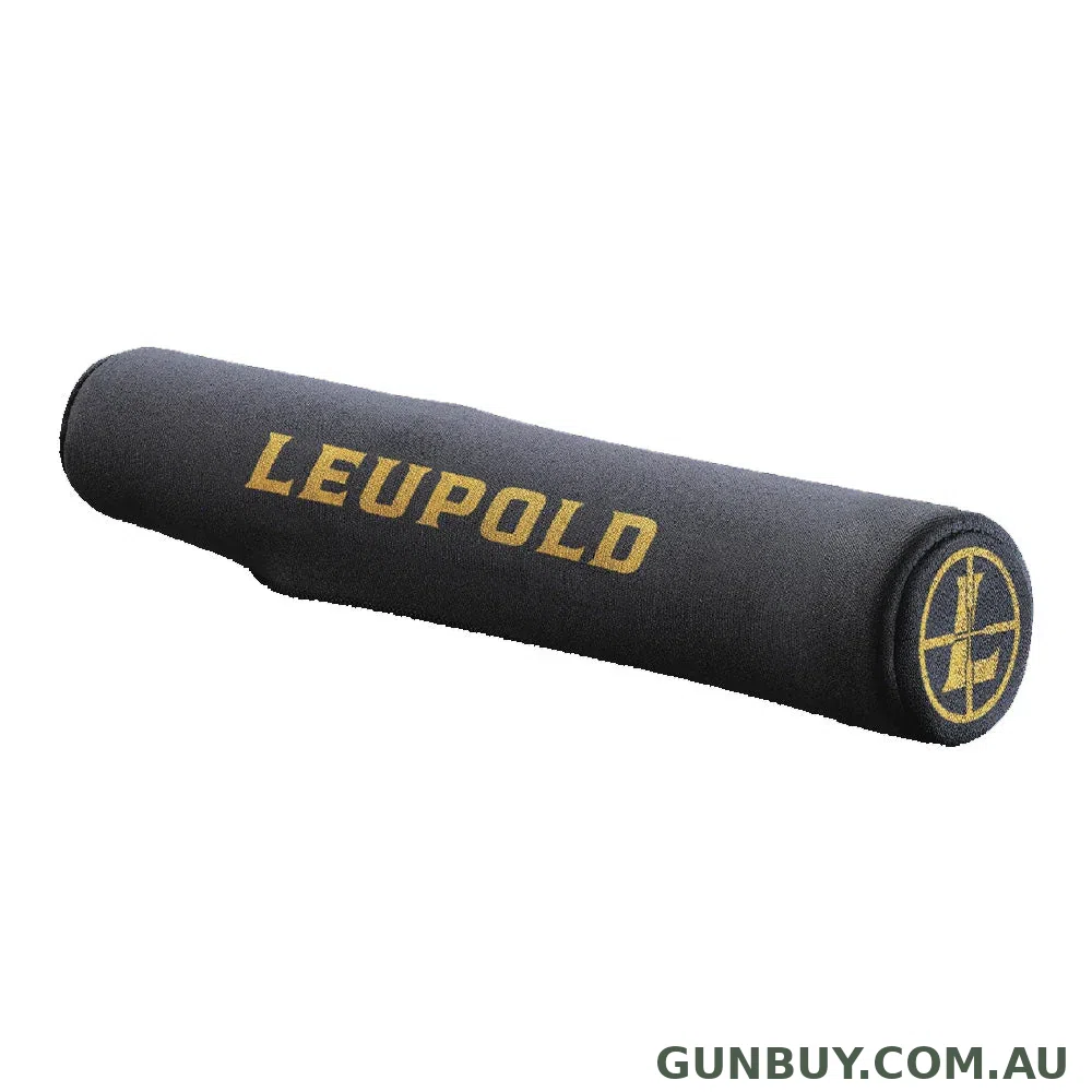 Leupold Scopesmith Scope Cover