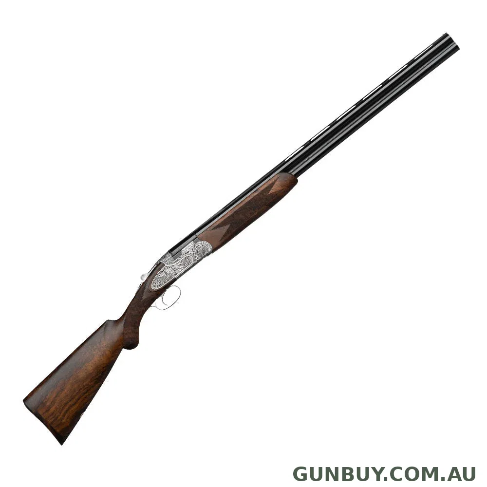 Beretta S687EELL Classic Floral 30" OCHP
