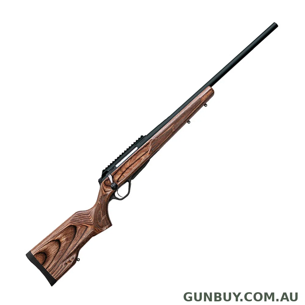 Lithgow Arms LA102 Crossover Laminate