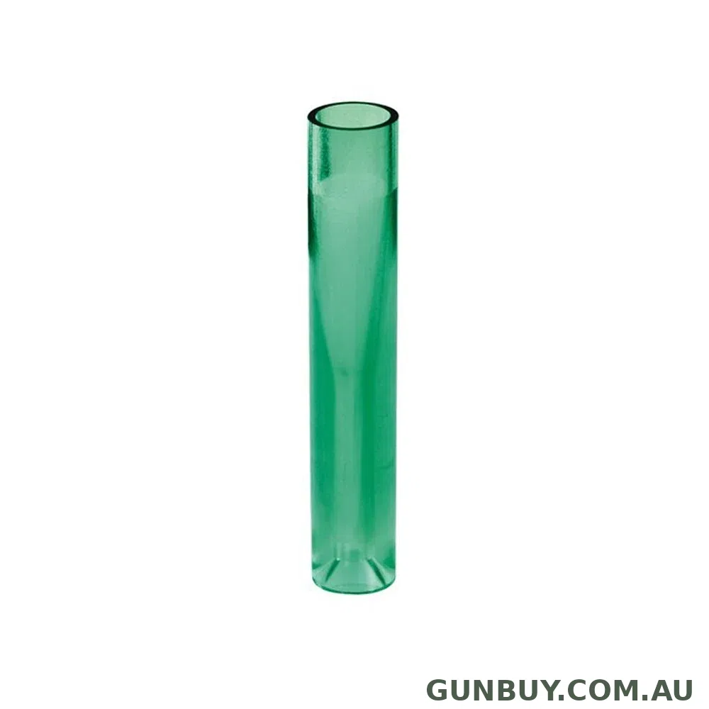 Generic Drop Tube Extension