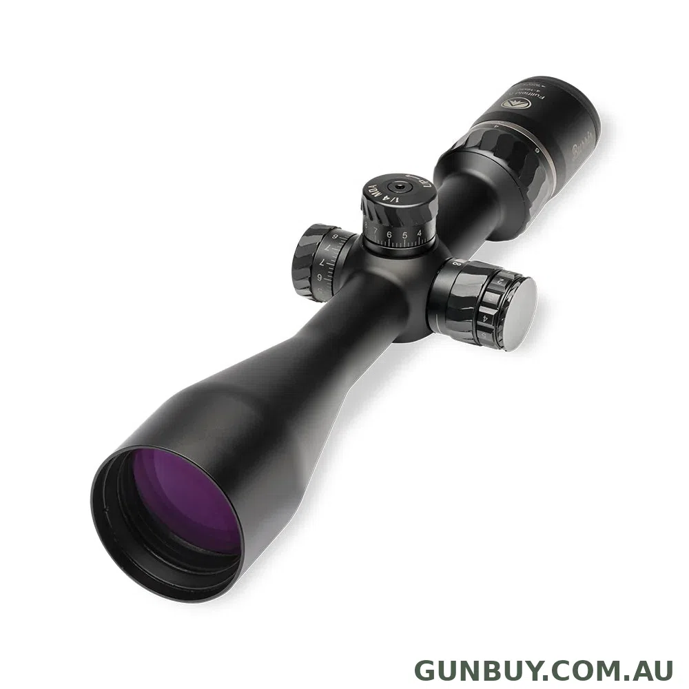 Rome Victrix Venus X Muzzle Brake