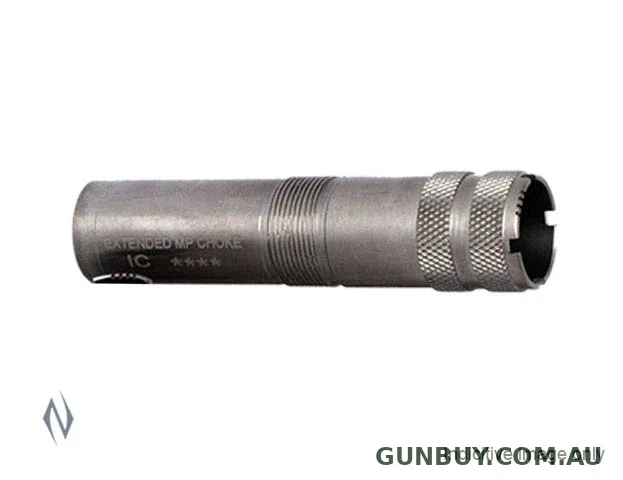 ATA Mp Bore Extended Choke - Full