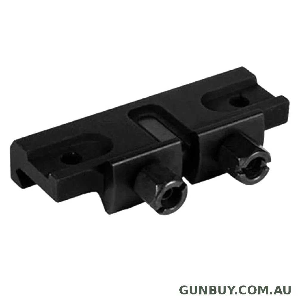 Aimpoint TNP Mount for CompM4 & RingBase/Top