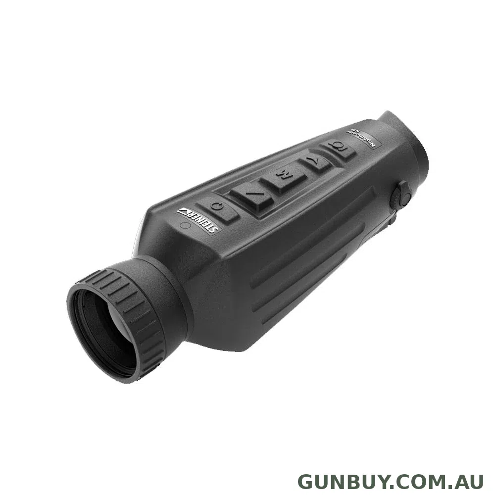 Steiner Nighthunter H35 Handheld Thermal