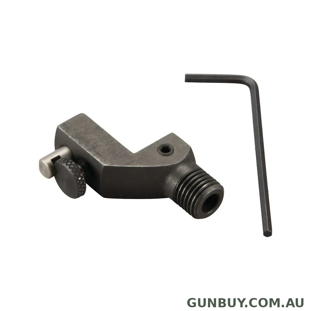 RCBS Case Neck Turner - Standard
