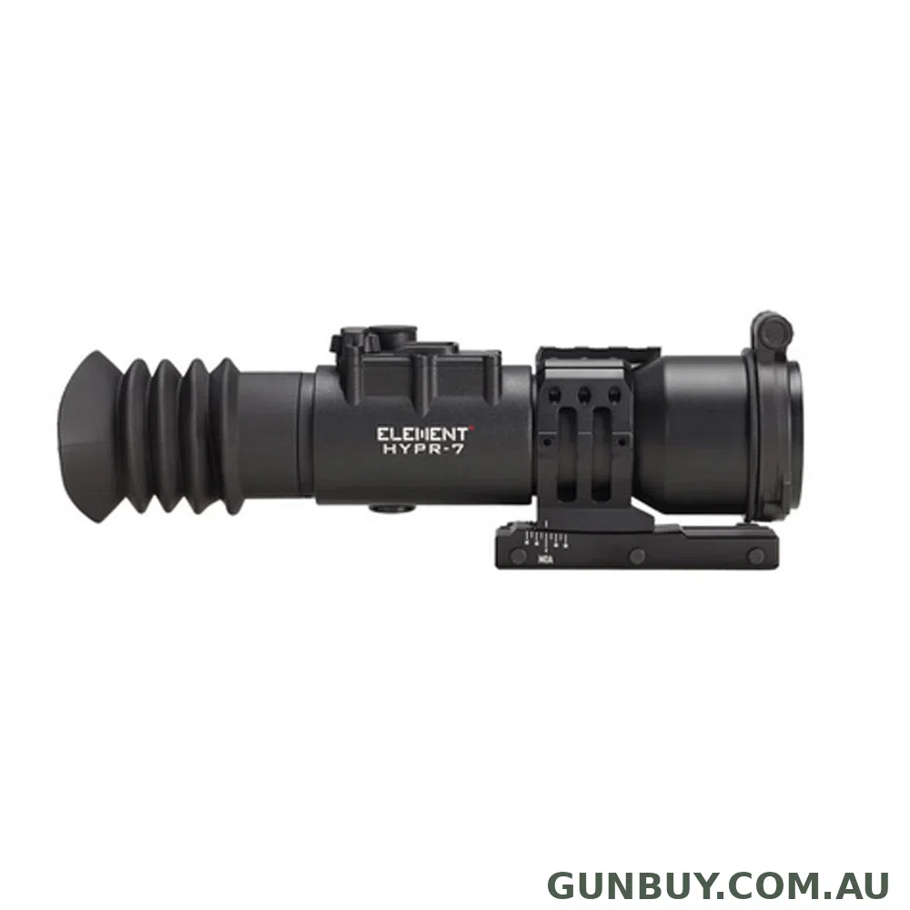 Element Optics HYPR-7