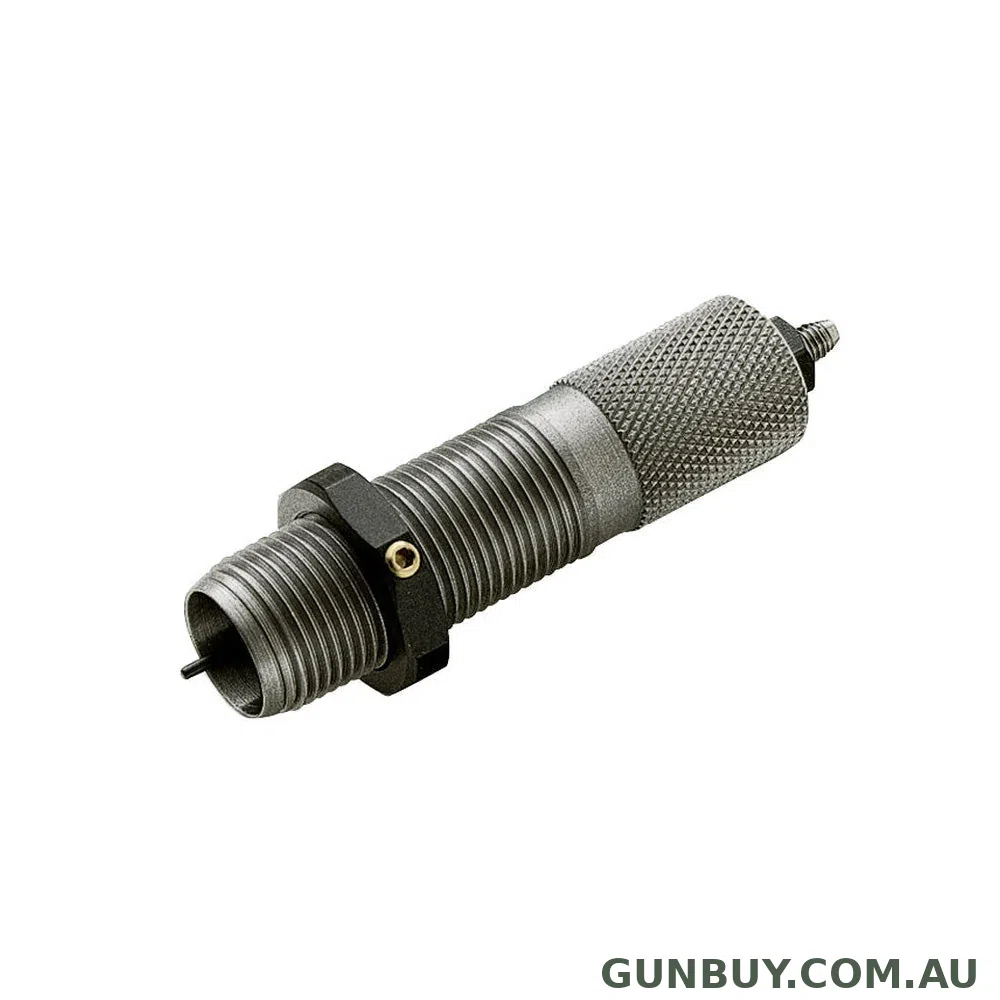 RCBS Decapping Die - 22 thru 25 cal