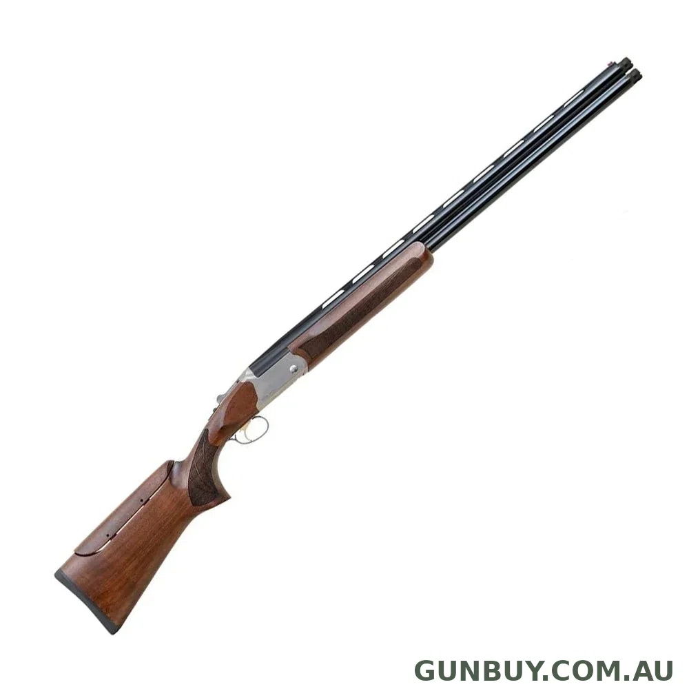 Webley & Scott 912XS - 12 Gauge / 30"