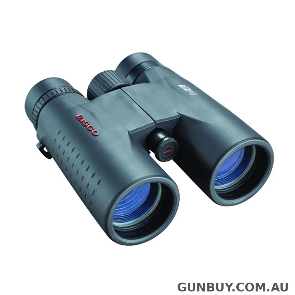 Tasco Essentials 8x42