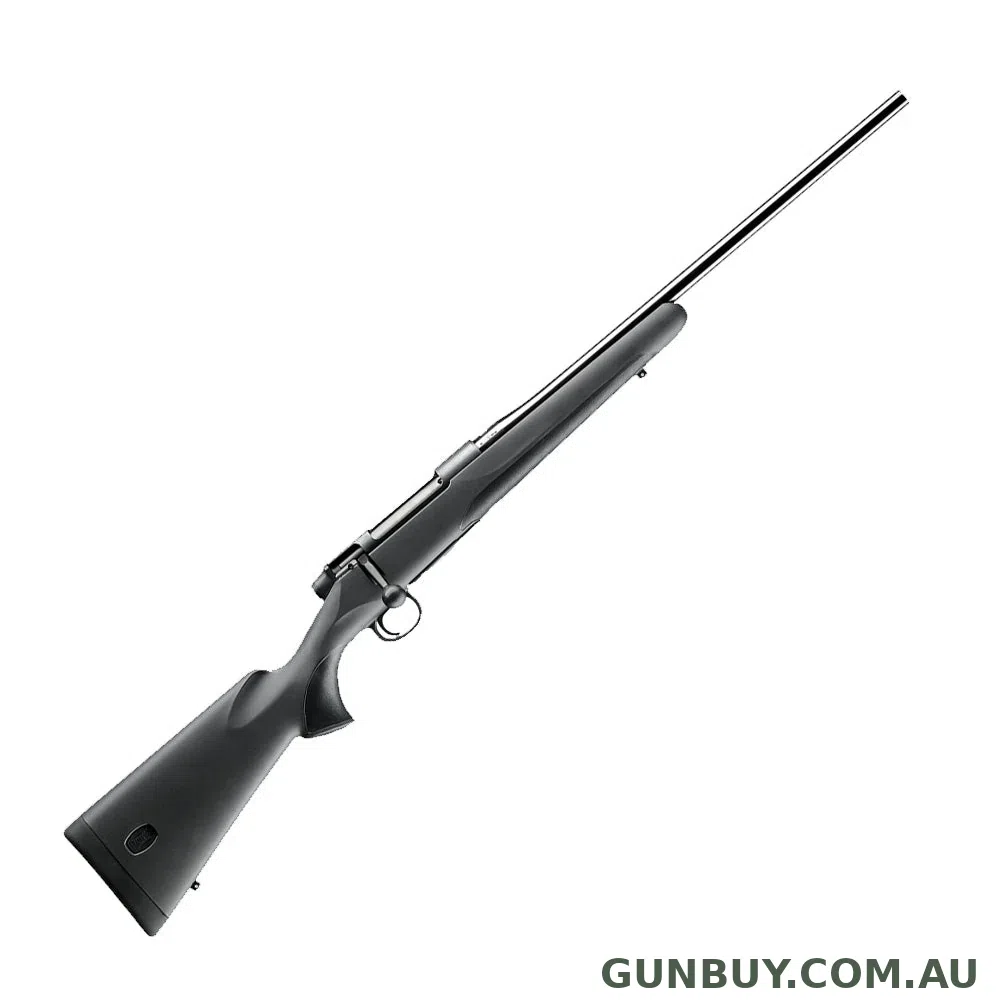 Mauser M18 Blued - 223 Rem / 20"