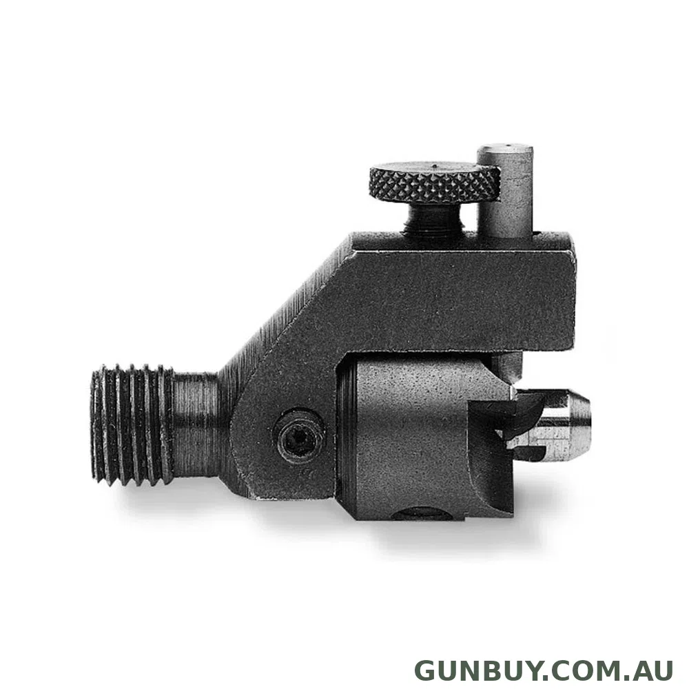 RCBS Trim Pro 3 Way Cutter Complete Assembly