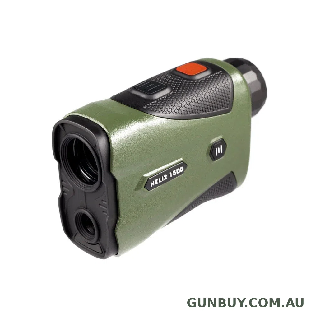 ELEMENT OPTICS Helix 1500 LRF