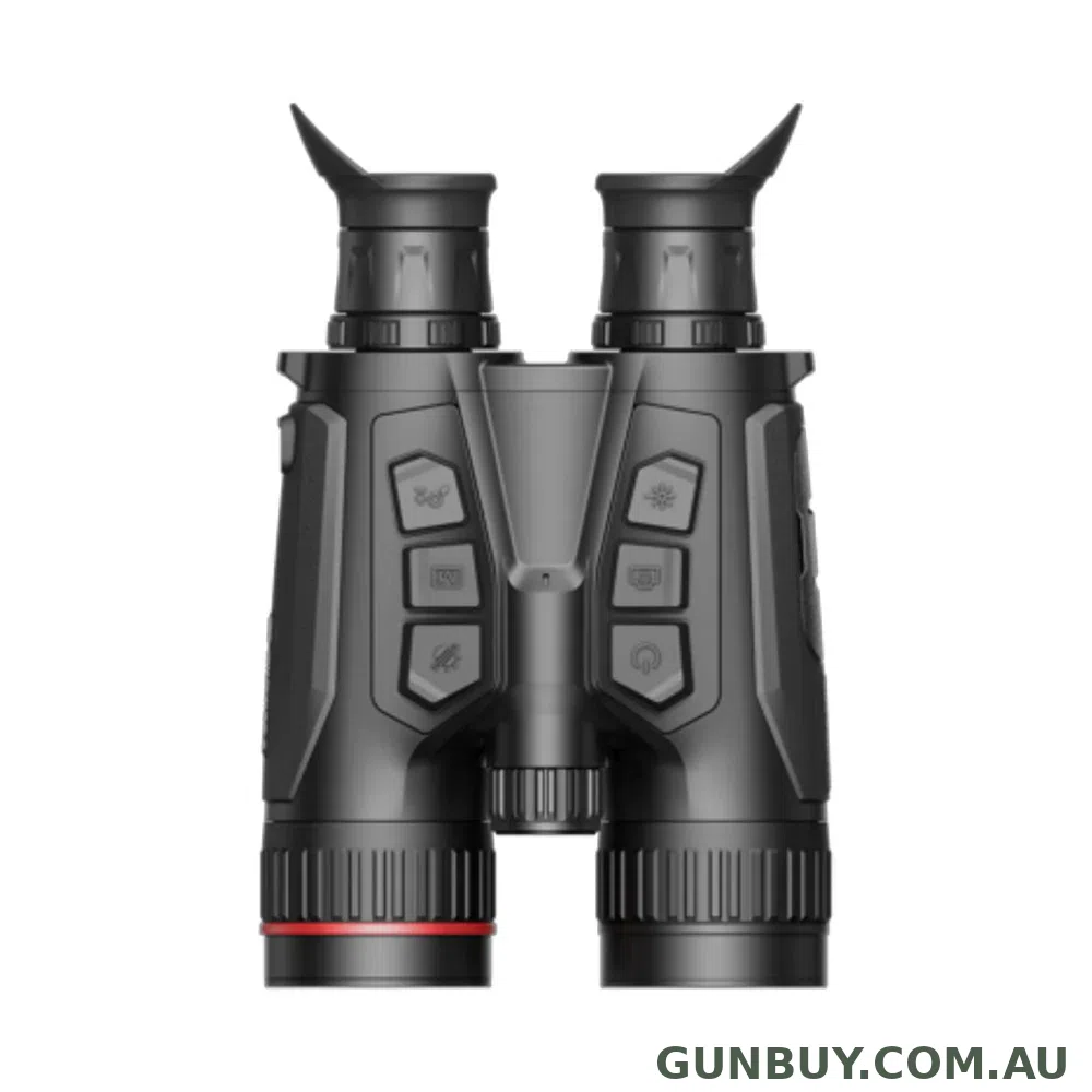 HIKMICRO Habrok Pro HQ50LN