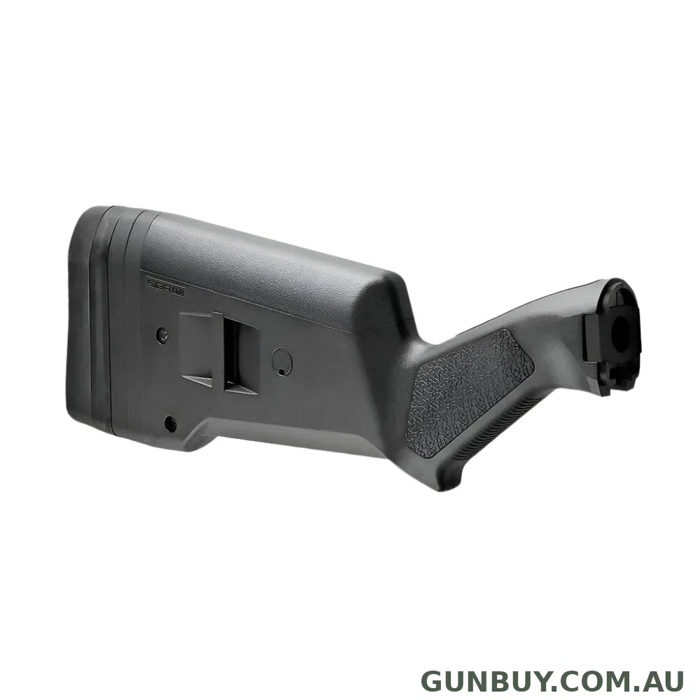 Magpul SGA Stock for Remington 870 - Grey
