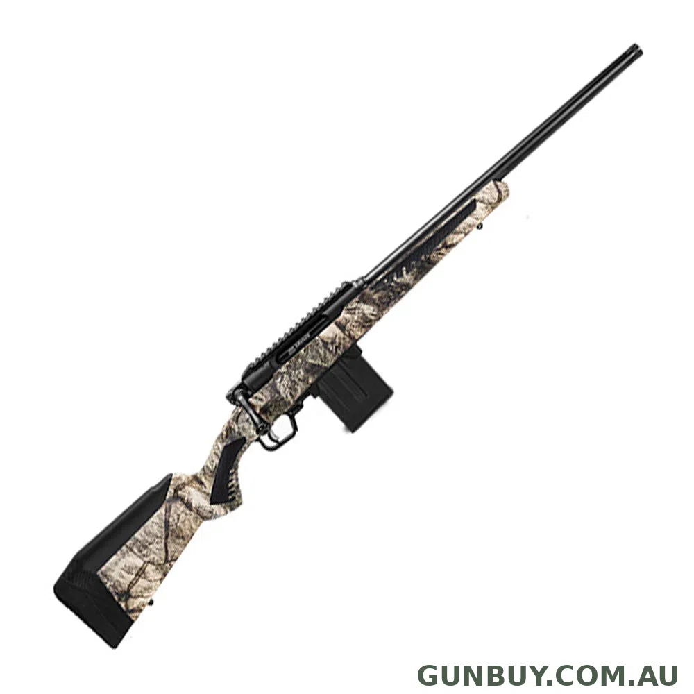 Savage Impulse Predator - 20"