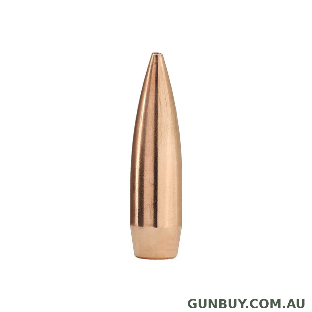 30cal 30cal HPBT Palma 155gr Projectiles - 100 Pack